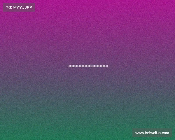 郭士强坚决拒绝焦泊乔带伤复出亚洲杯 强调必须确保彻底康复