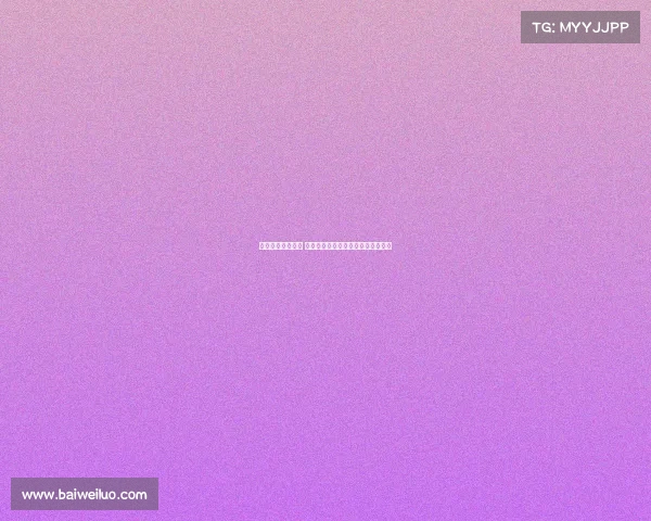 巴萨若未更换队长 特尔施特根原则上仍将进行赛前演讲