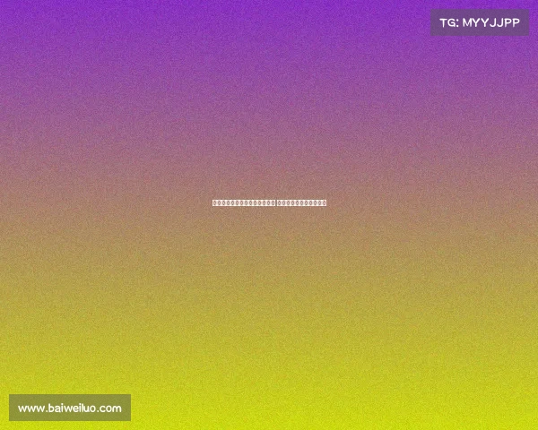 德保罗：加盟美职联非为了安逸 斯卡洛尼支持我转会决定