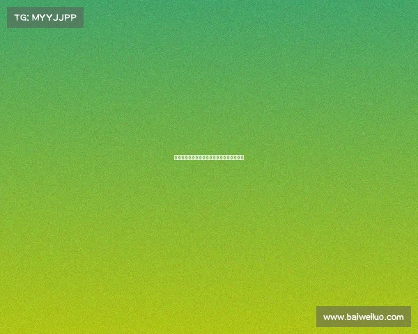 法甲联赛历史发展与顶级球队崛起的历程探析