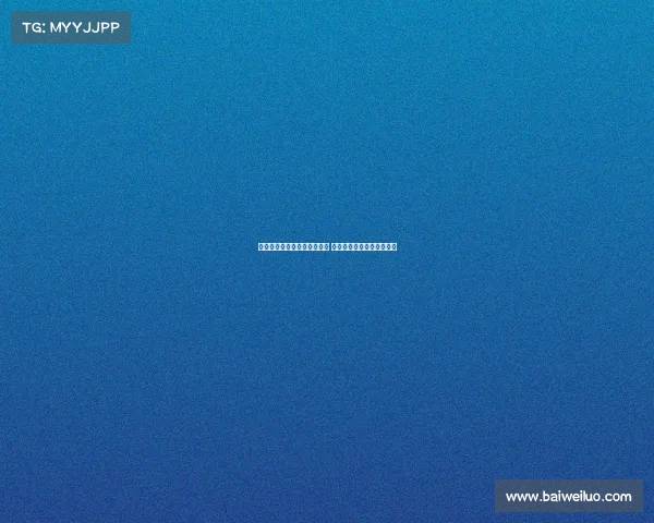 胡明轩谈状态回暖与三分进步 调整心态与日常训练是关键