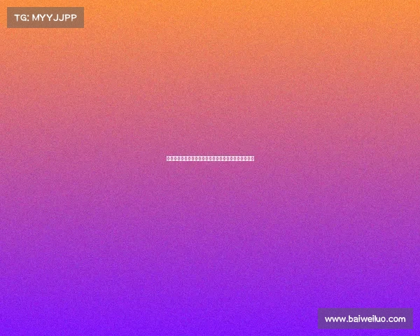 英超意甲等多家俱乐部关注柏林联合后卫多克希转会动向