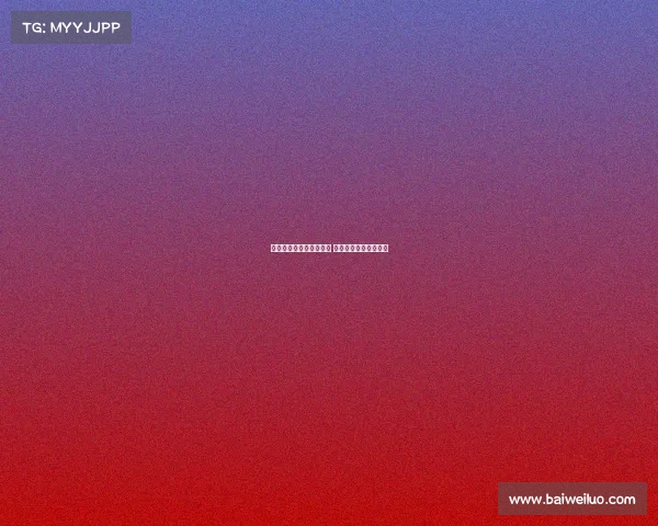 萨哈看好亨利执教阿森纳 曼联热身状态令其欣慰