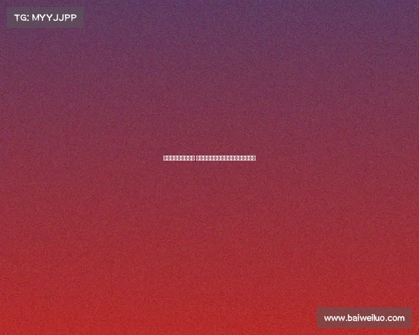 踢球与学习相辅相成 体育培养不甘落后的精神助力学业进步